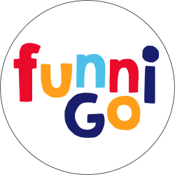 Funnigo Pet Care Backpack Set