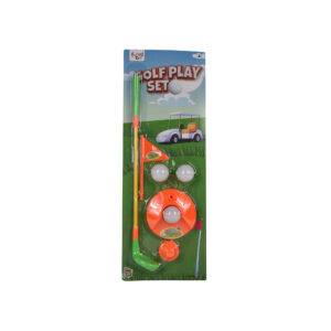 Funnigo Golf Set